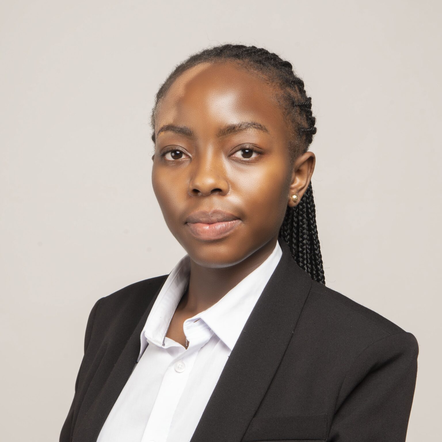 Social Loan Principles – O'Bang Law
