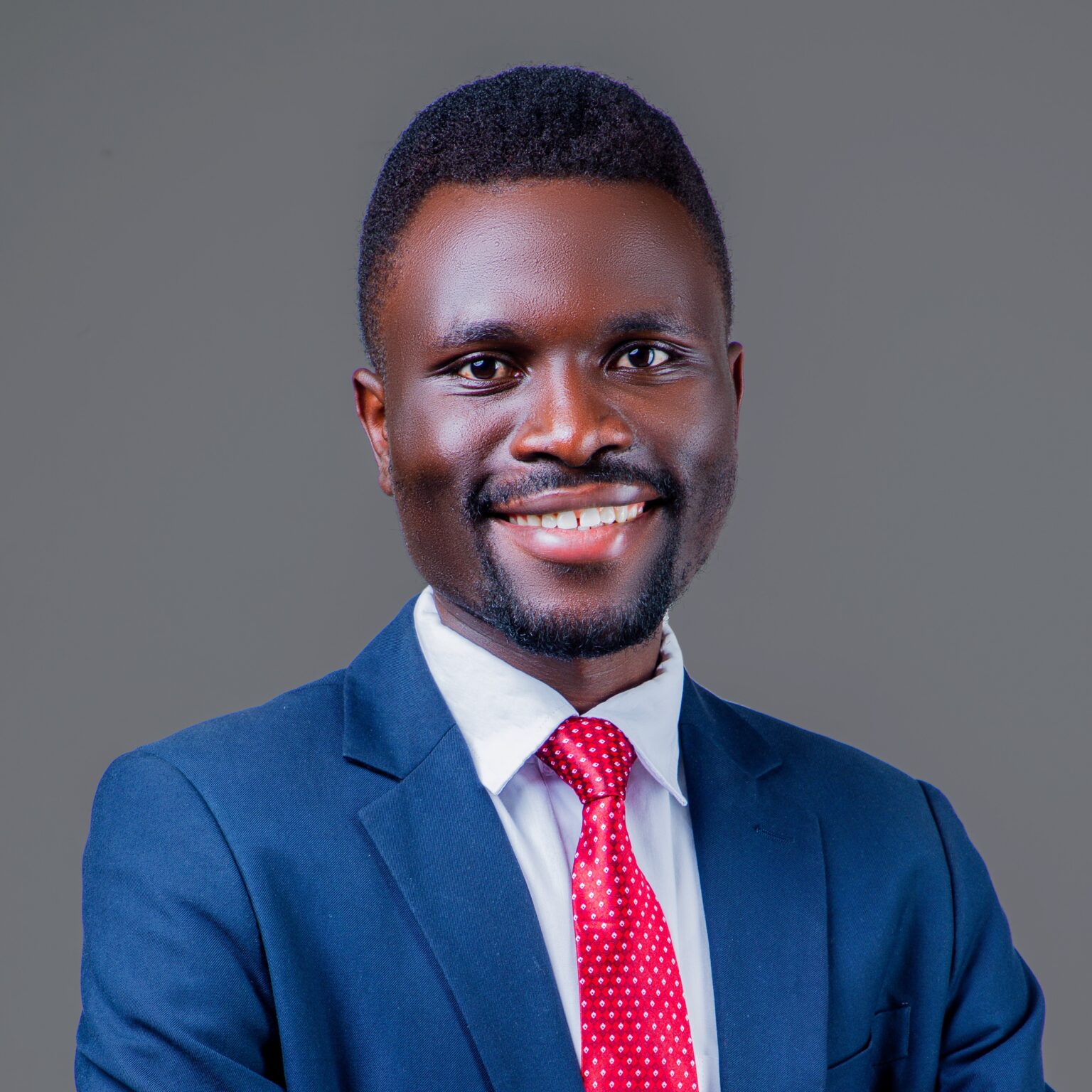 Social Loan Principles – O'Bang Law