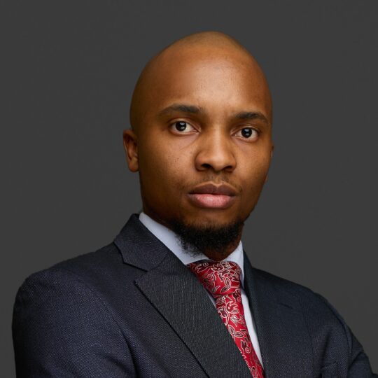 Emmanuel – Professional Photo – Copy