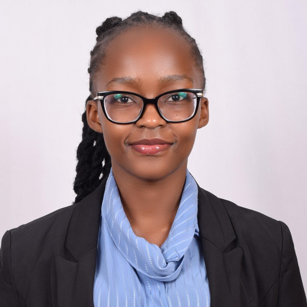 Social Loan Principles – O'Bang Law