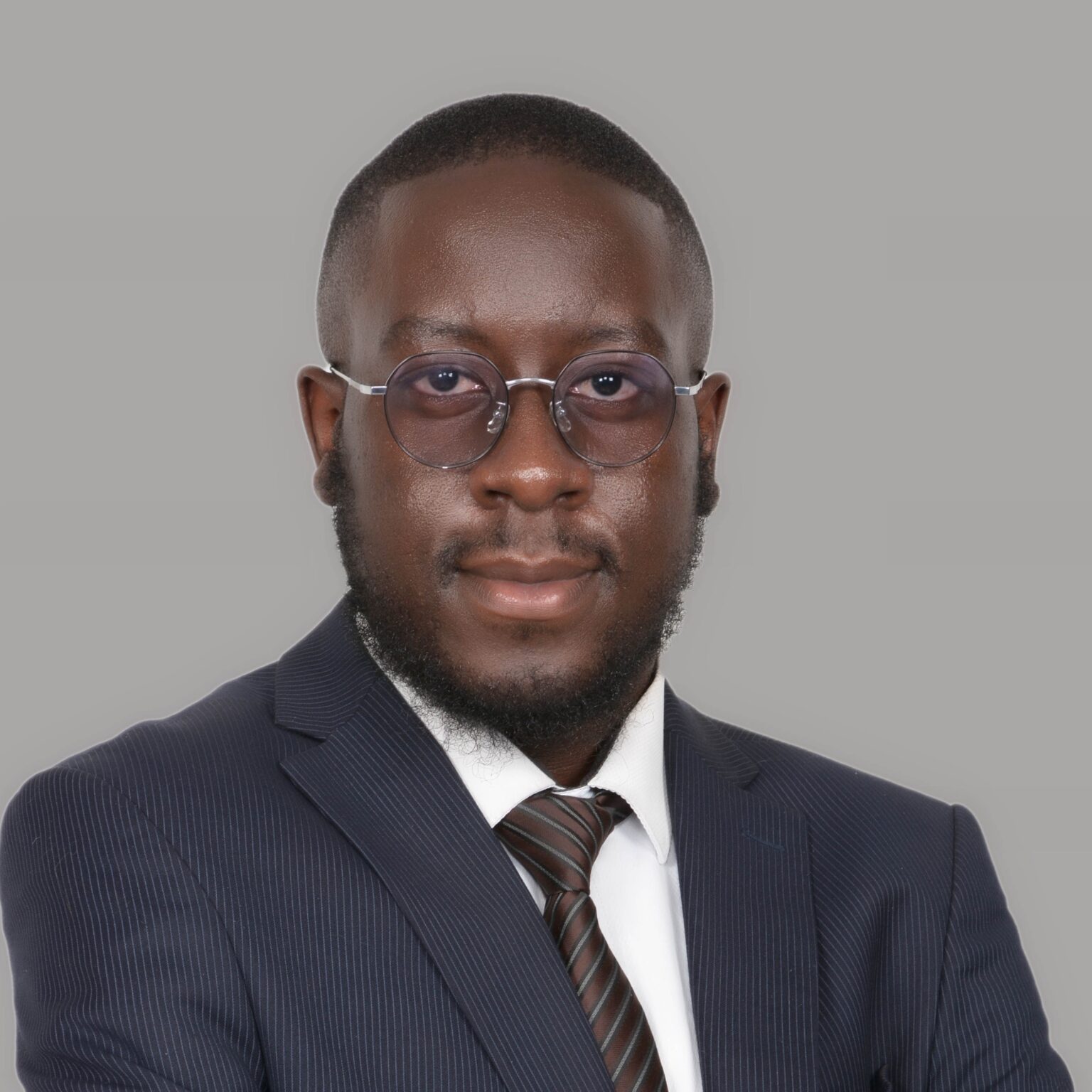 Social Loan Principles – O'Bang Law