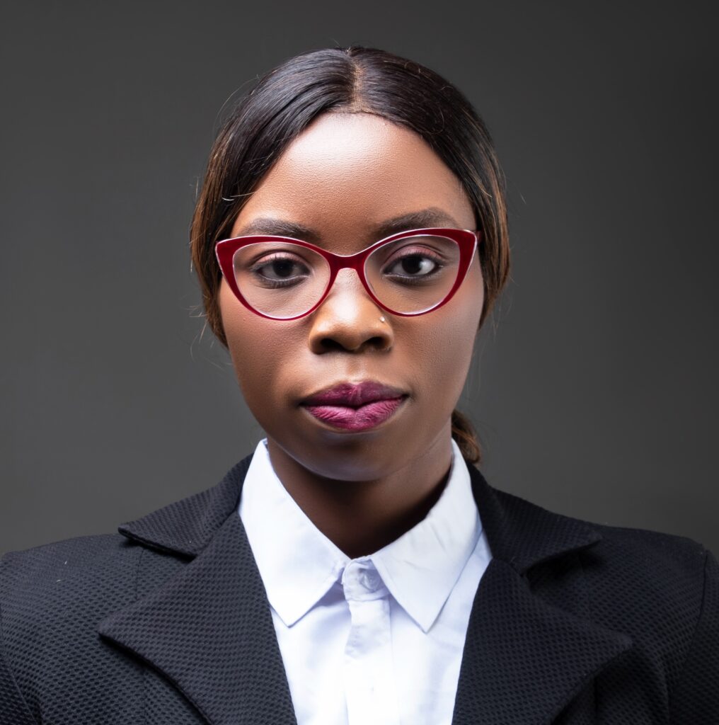 Social Loan Principles – O'Bang Law