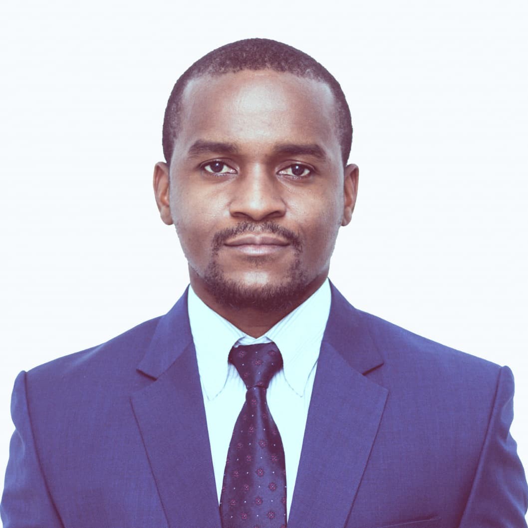 Social Loan Principles – O'Bang Law